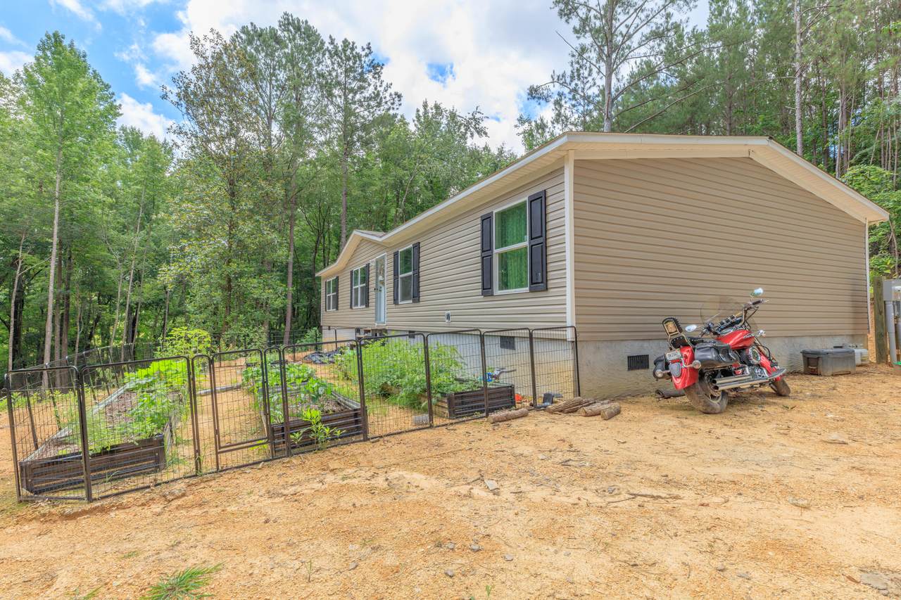 https://bt-photos.global.ssl.fastly.net/chattanooga/1280_boomver_1_1537082-2.jpg