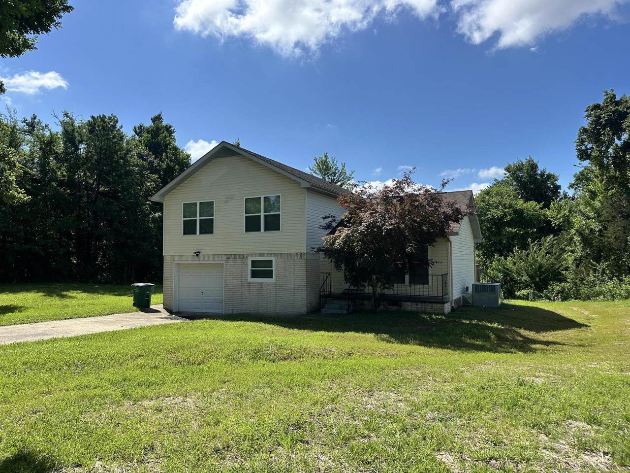 8330 Wild Fig Lane - Photo 1