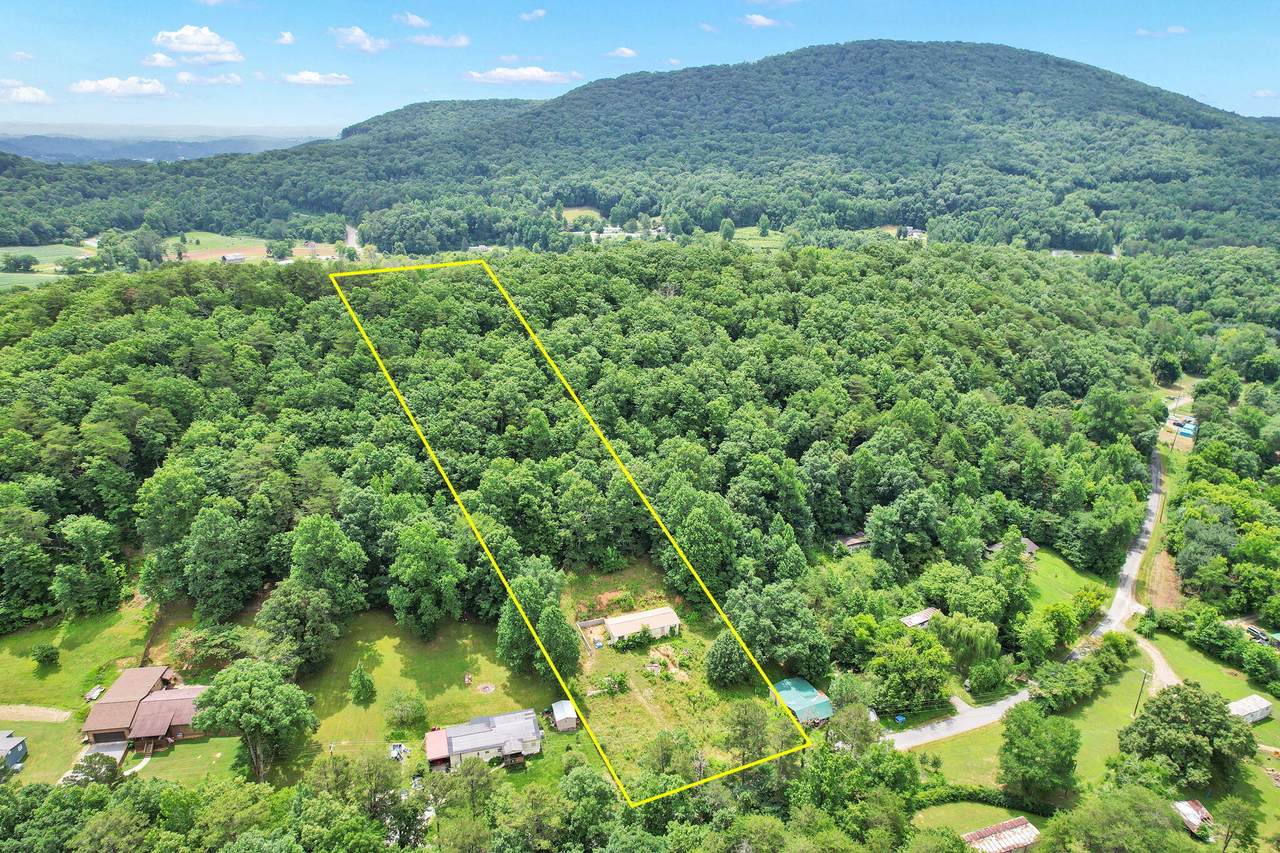 https://bt-photos.global.ssl.fastly.net/chattanooga/1280_boomver_1_1537194-2.jpg