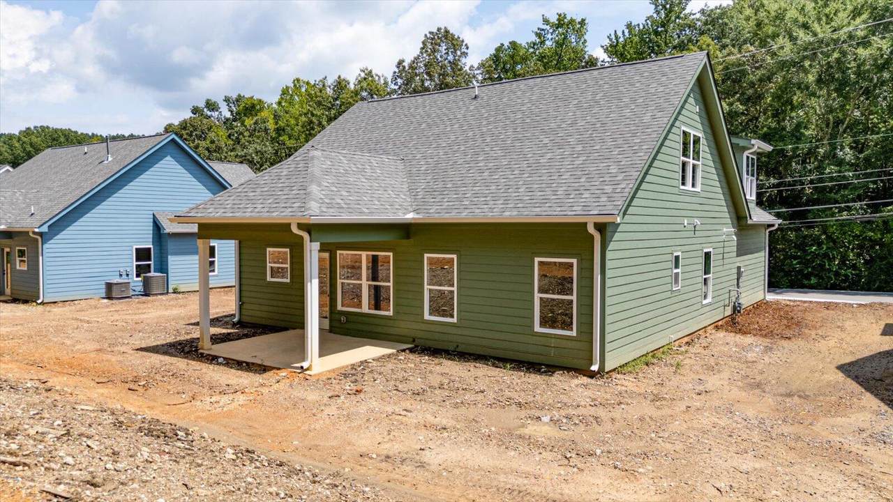 https://bt-photos.global.ssl.fastly.net/chattanooga/1280_boomver_1_1537223-2.jpg