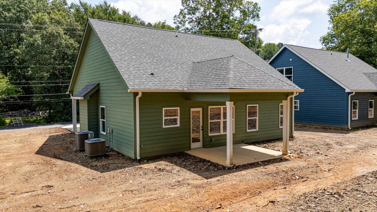 https://bt-photos.global.ssl.fastly.net/chattanooga/1280_boomver_1_1537223-2.jpg