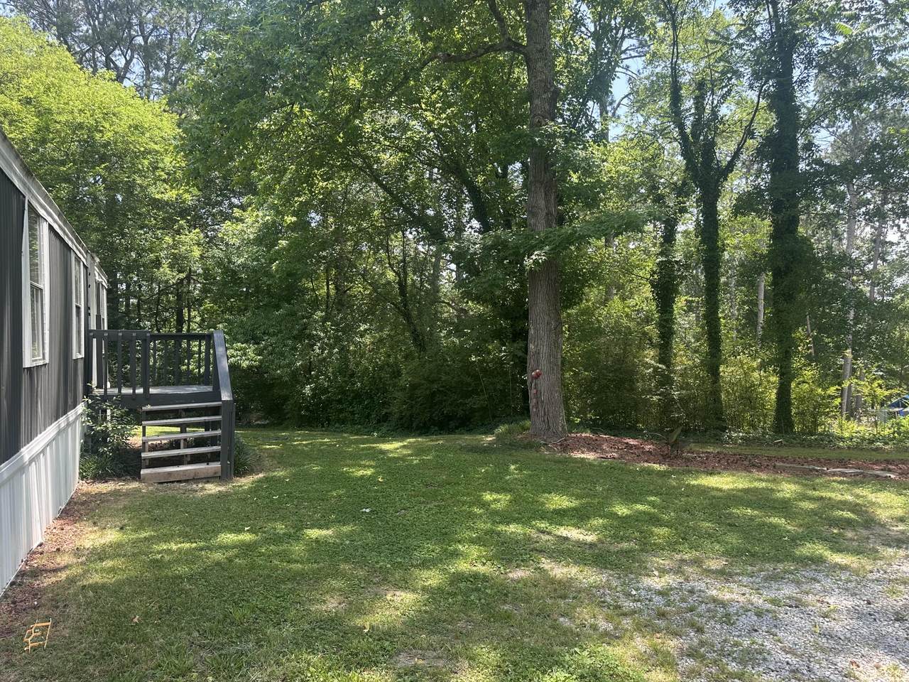 https://bt-photos.global.ssl.fastly.net/chattanooga/1280_boomver_1_1537230-2.jpg