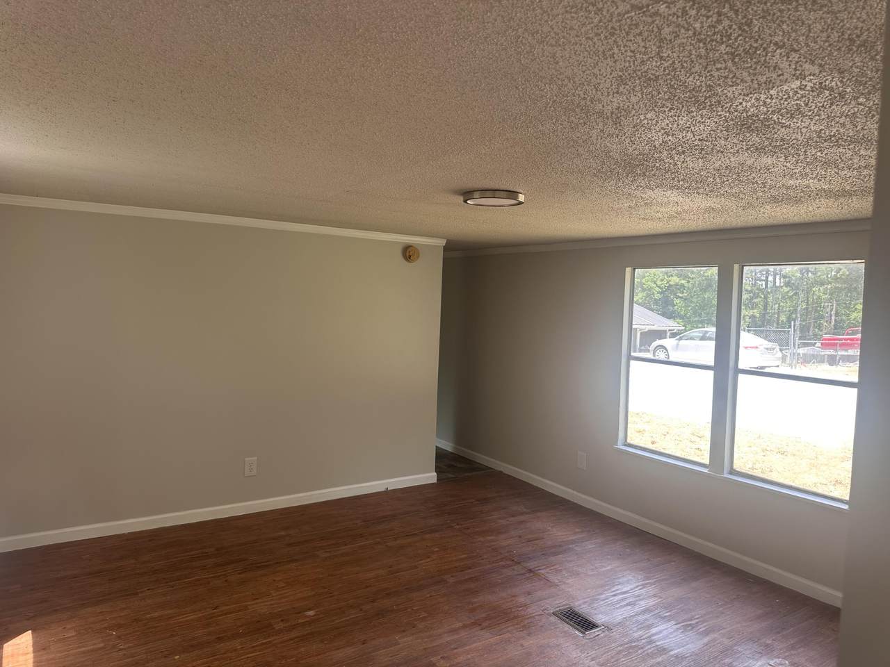 https://bt-photos.global.ssl.fastly.net/chattanooga/1280_boomver_1_1537230-2.jpg