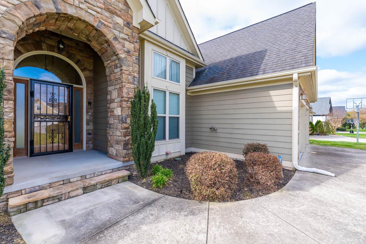 https://bt-photos.global.ssl.fastly.net/chattanooga/1280_boomver_1_1537236-2.jpg