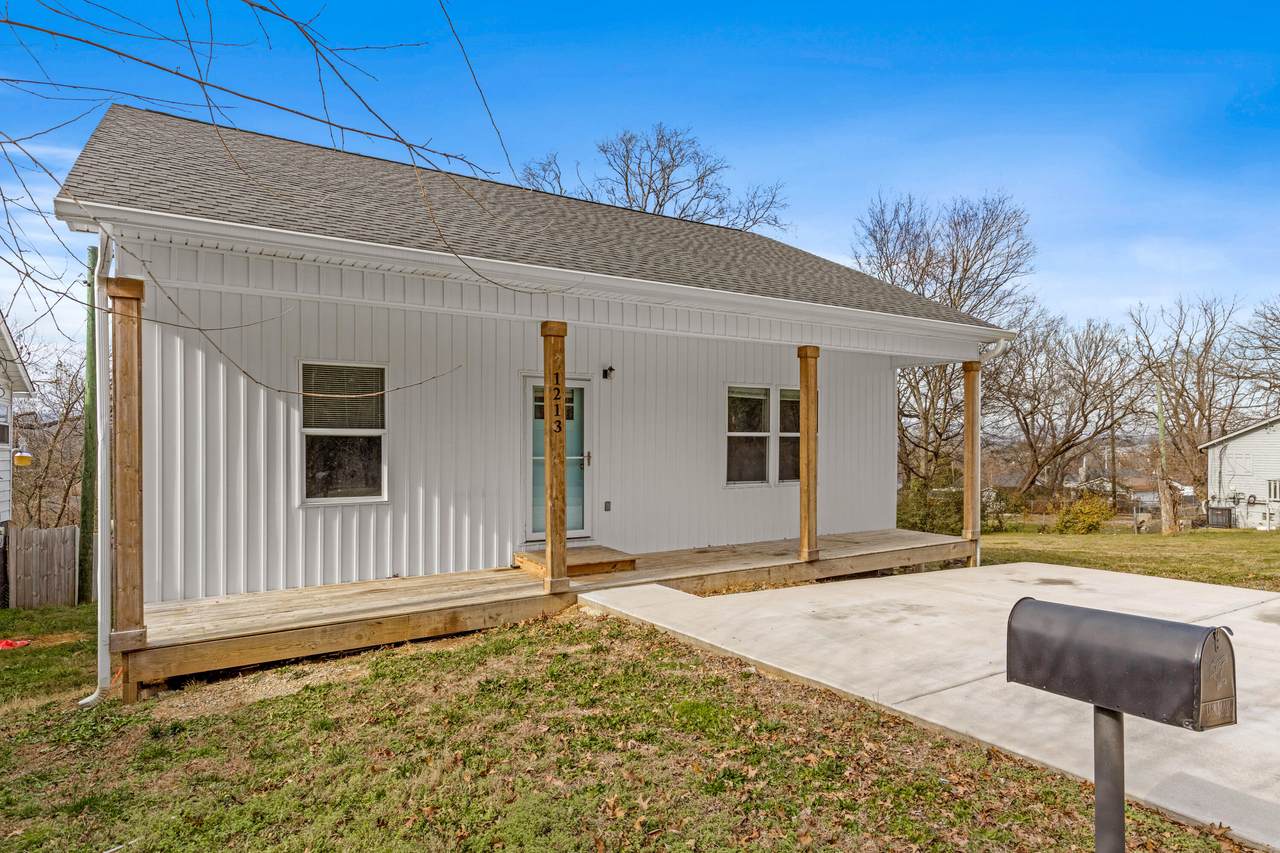 https://bt-photos.global.ssl.fastly.net/chattanooga/1280_boomver_1_1537262-2.jpg