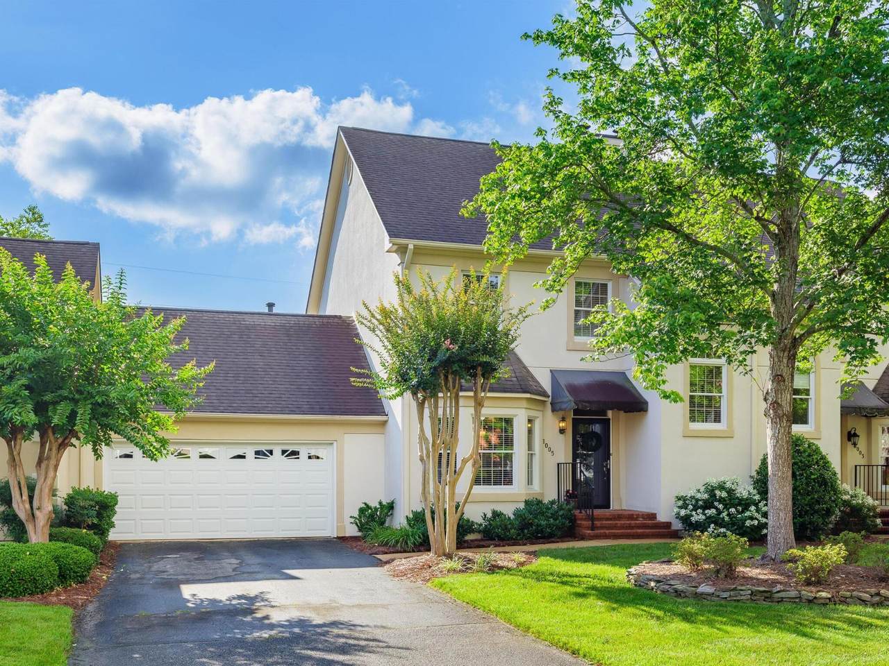 1005 Northbridge Lane - Photo 1