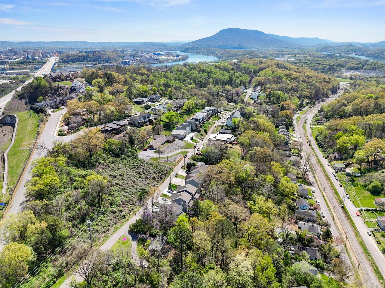 https://bt-photos.global.ssl.fastly.net/chattanooga/1280_boomver_1_1537284-2.jpg