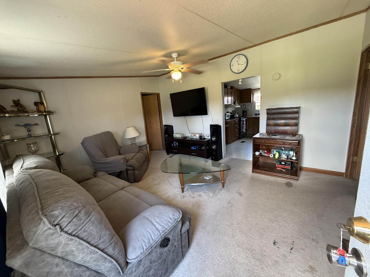 https://bt-photos.global.ssl.fastly.net/chattanooga/1280_boomver_1_1537339-2.jpg