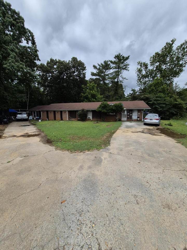 https://bt-photos.global.ssl.fastly.net/chattanooga/orig_boomver_2_1537359-2.jpg