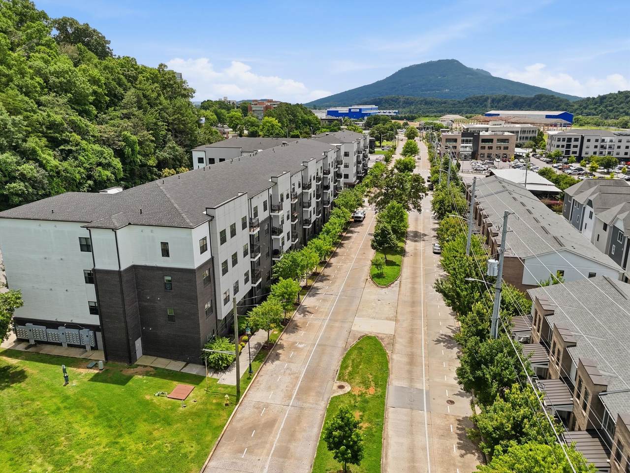 https://bt-photos.global.ssl.fastly.net/chattanooga/1280_boomver_1_1537369-2.jpg