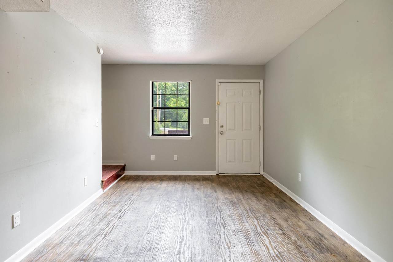 https://bt-photos.global.ssl.fastly.net/chattanooga/1280_boomver_1_1537375-2.jpg