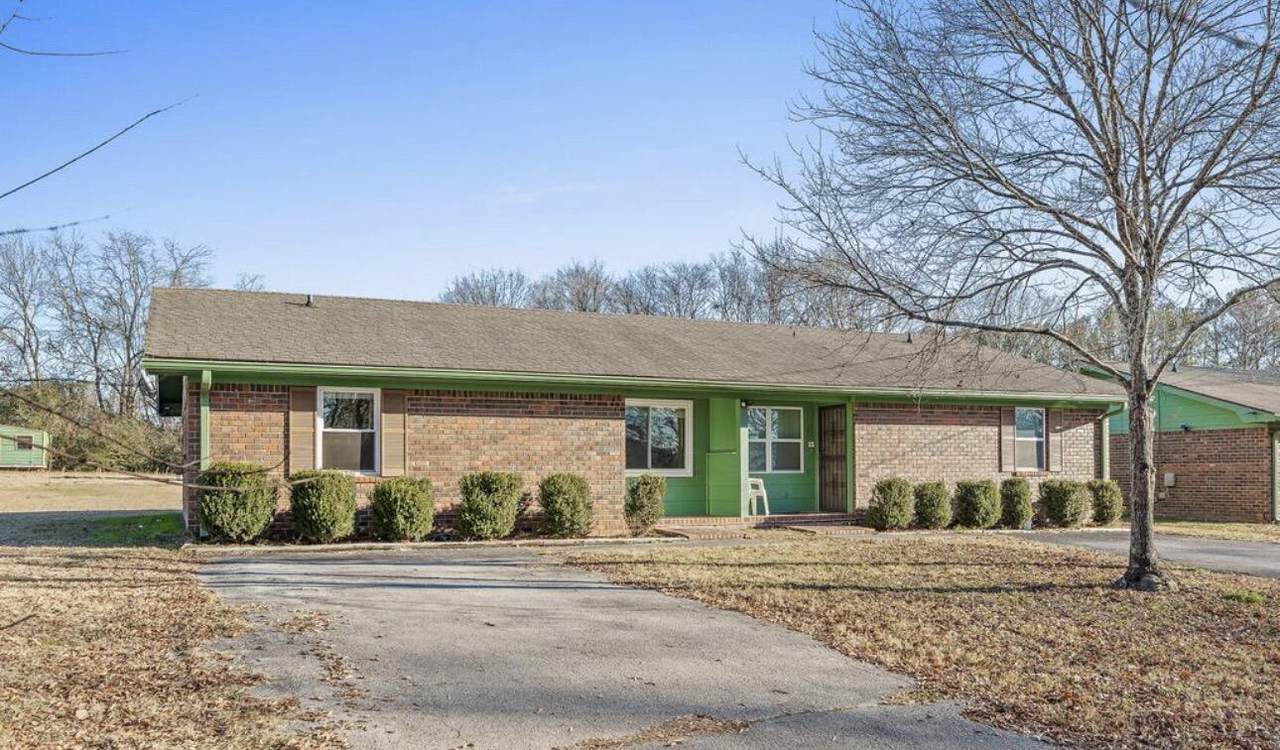 2836 Ohana Way - Photo 1