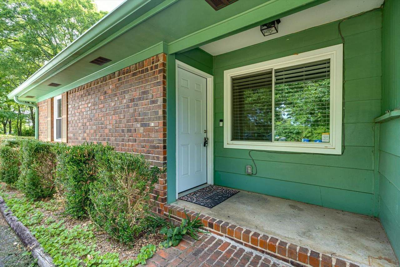 https://bt-photos.global.ssl.fastly.net/chattanooga/1280_boomver_1_1537448-2.jpg