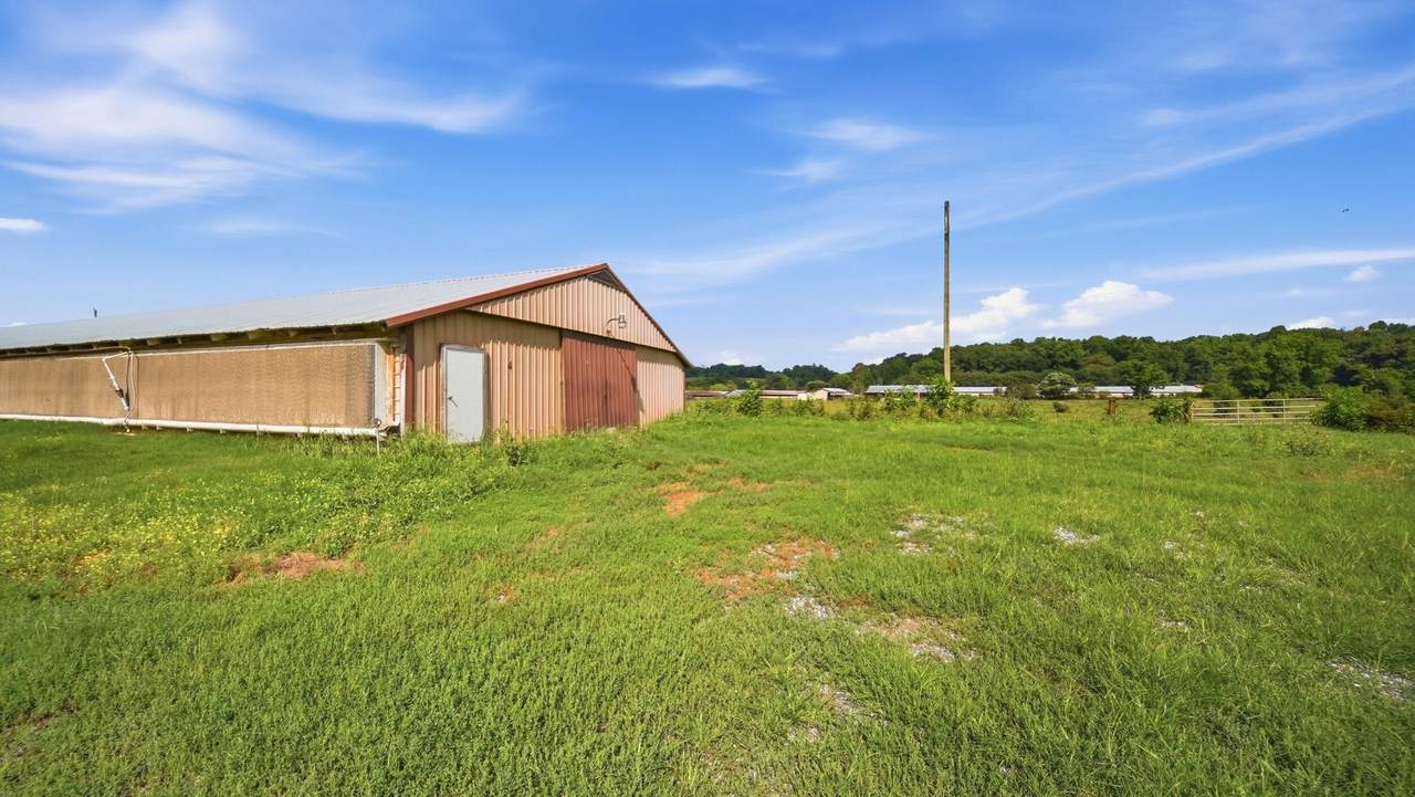 https://bt-photos.global.ssl.fastly.net/chattanooga/1280_boomver_1_1537455-2.jpg