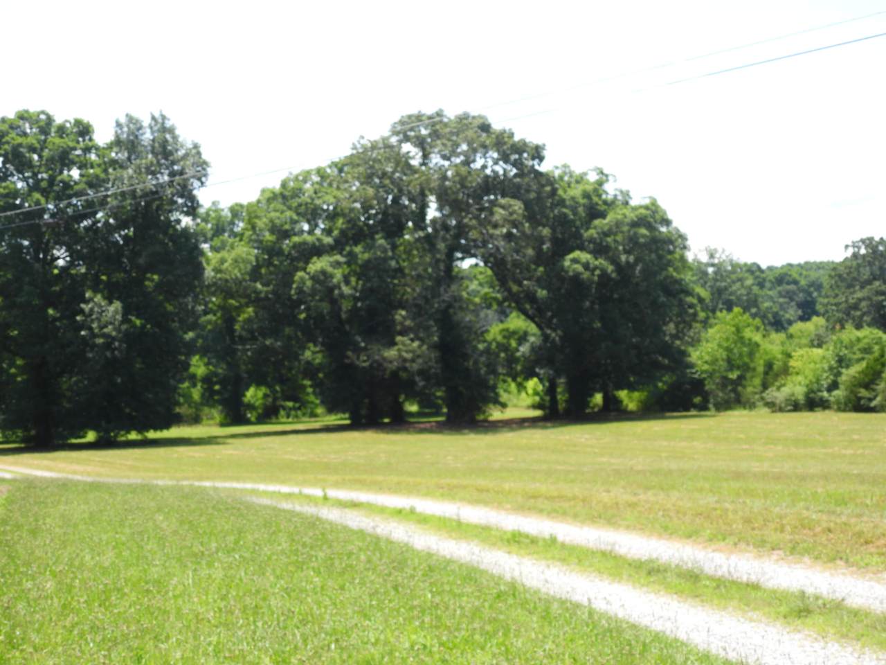 https://bt-photos.global.ssl.fastly.net/chattanooga/1280_boomver_2_1537484-2.jpg