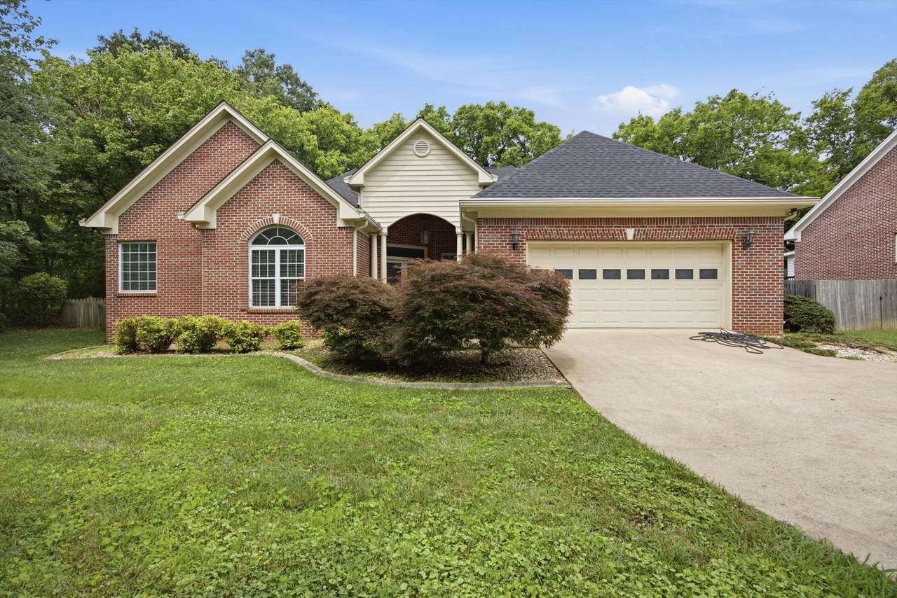 4833 Hampshire Place - Photo 1