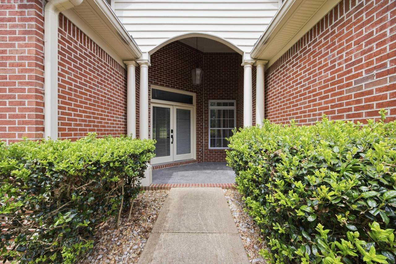 https://bt-photos.global.ssl.fastly.net/chattanooga/1280_boomver_1_1537485-2.jpg