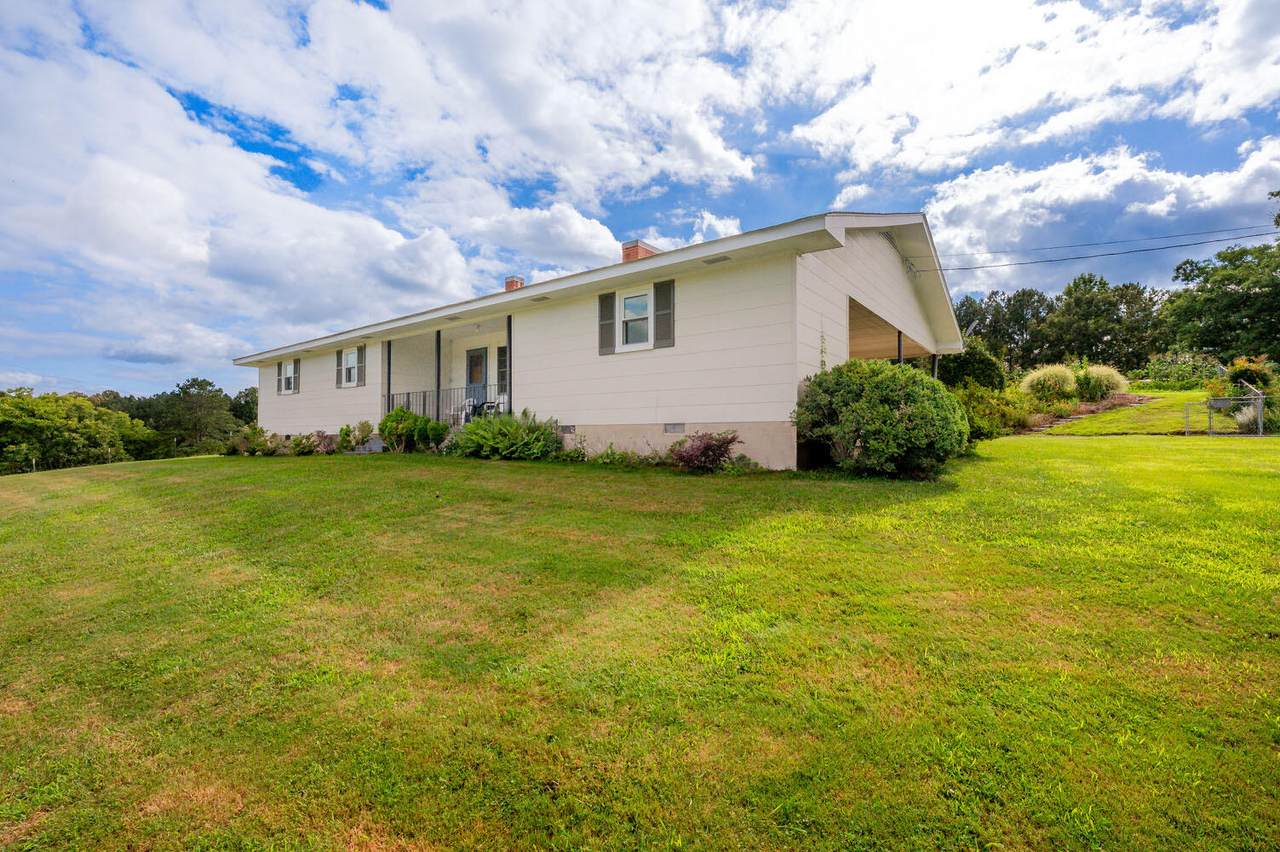 794 Halls Valley Road - Photo 1