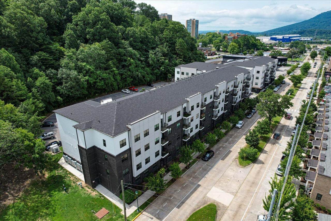 782-419 Riverfront Parkway - Photo 1
