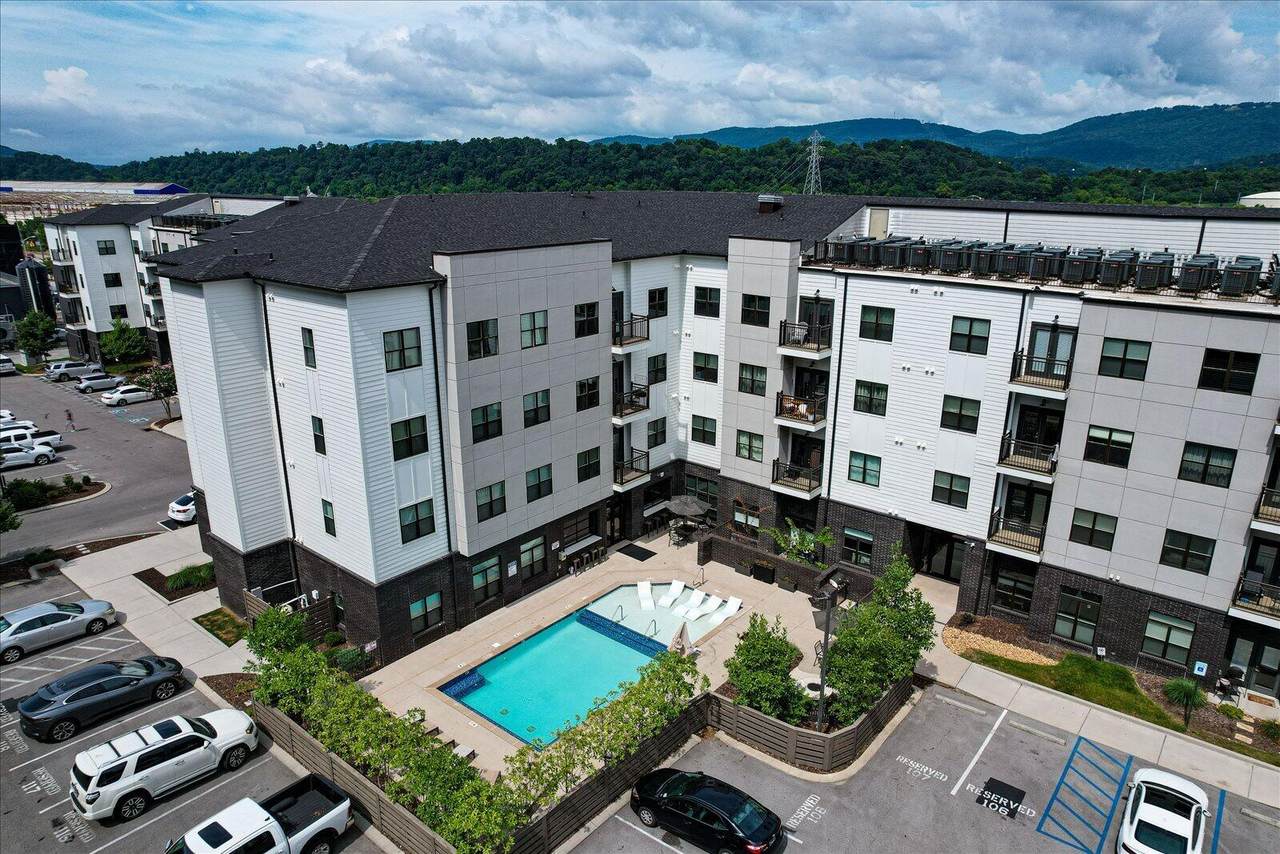 https://bt-photos.global.ssl.fastly.net/chattanooga/1280_boomver_1_1537516-2.jpg