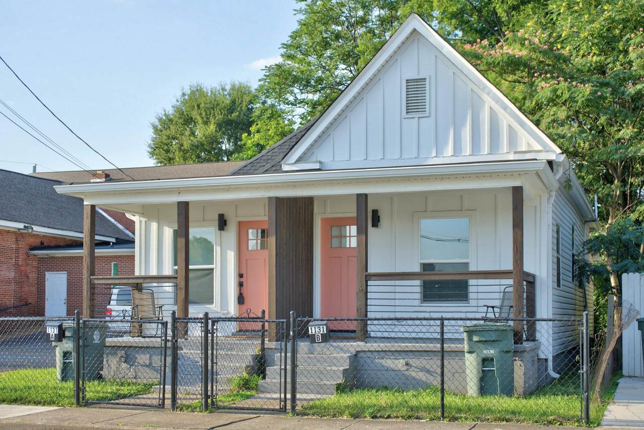 https://bt-photos.global.ssl.fastly.net/chattanooga/1280_boomver_1_1537533-2.jpg