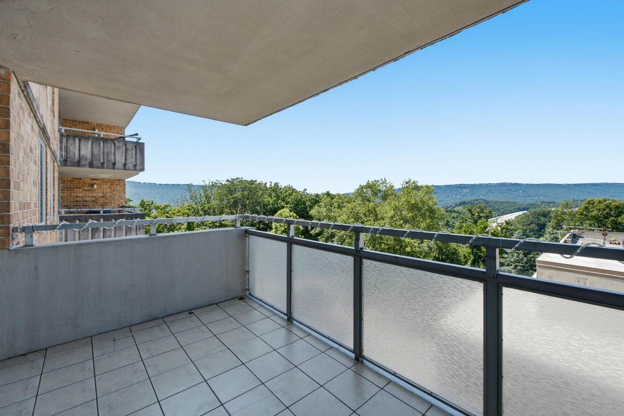 1131-5a Stringers Ridge Road - Photo 1