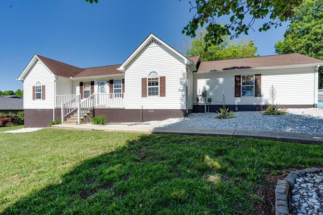 249 Darlene Drive - Photo 1