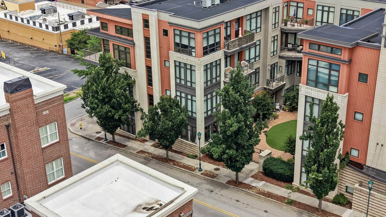 https://bt-photos.global.ssl.fastly.net/chattanooga/1280_boomver_1_1537626-2.jpg