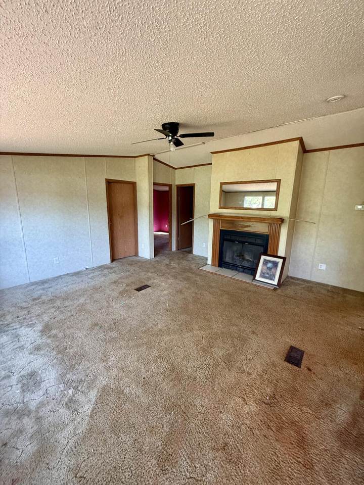 https://bt-photos.global.ssl.fastly.net/chattanooga/1280_boomver_1_1537773-2.jpg