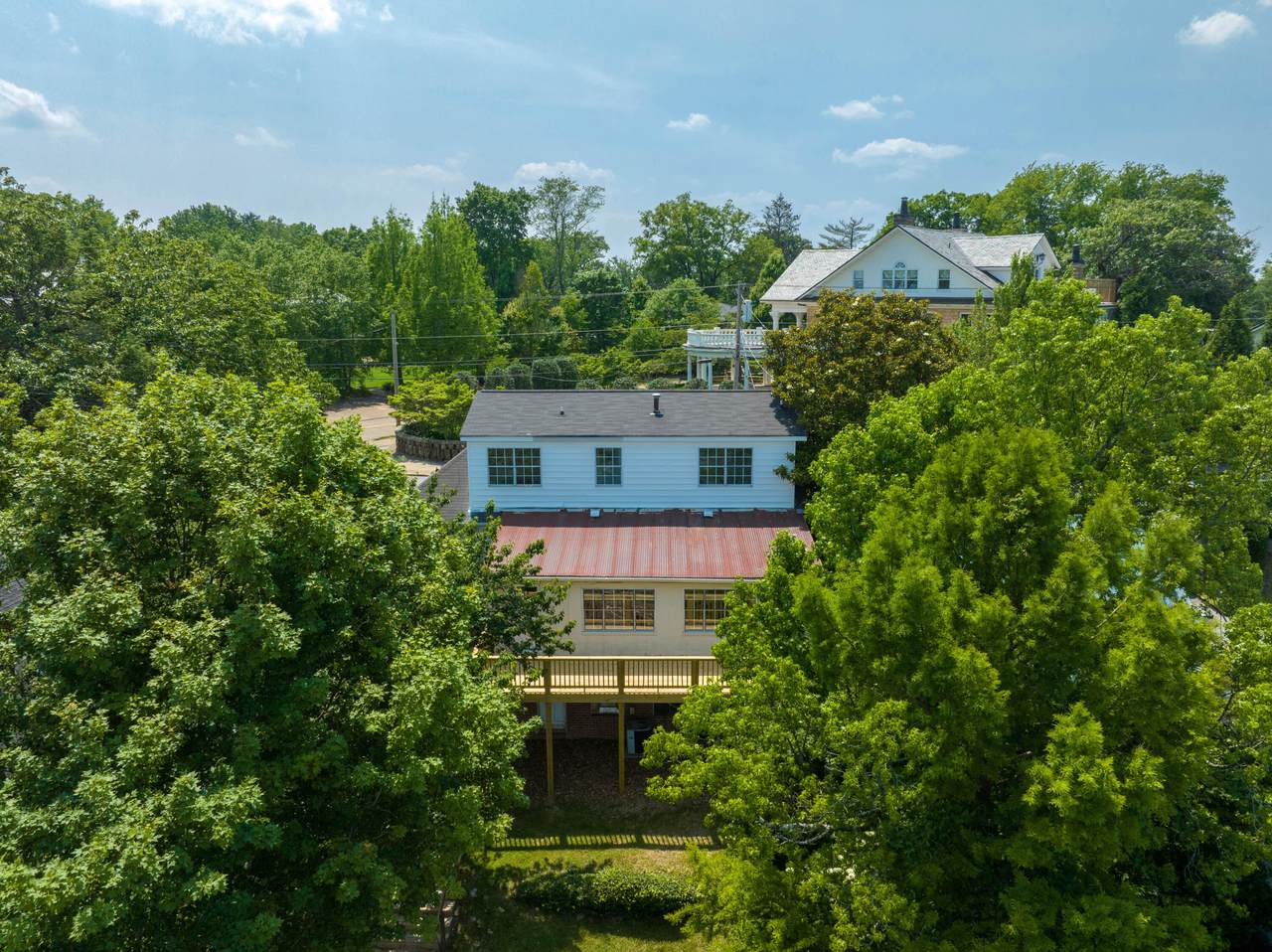 https://bt-photos.global.ssl.fastly.net/chattanooga/1280_boomver_1_1537810-2.jpg