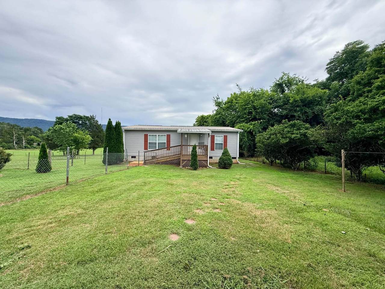 https://bt-photos.global.ssl.fastly.net/chattanooga/1280_boomver_1_1537866-2.jpg