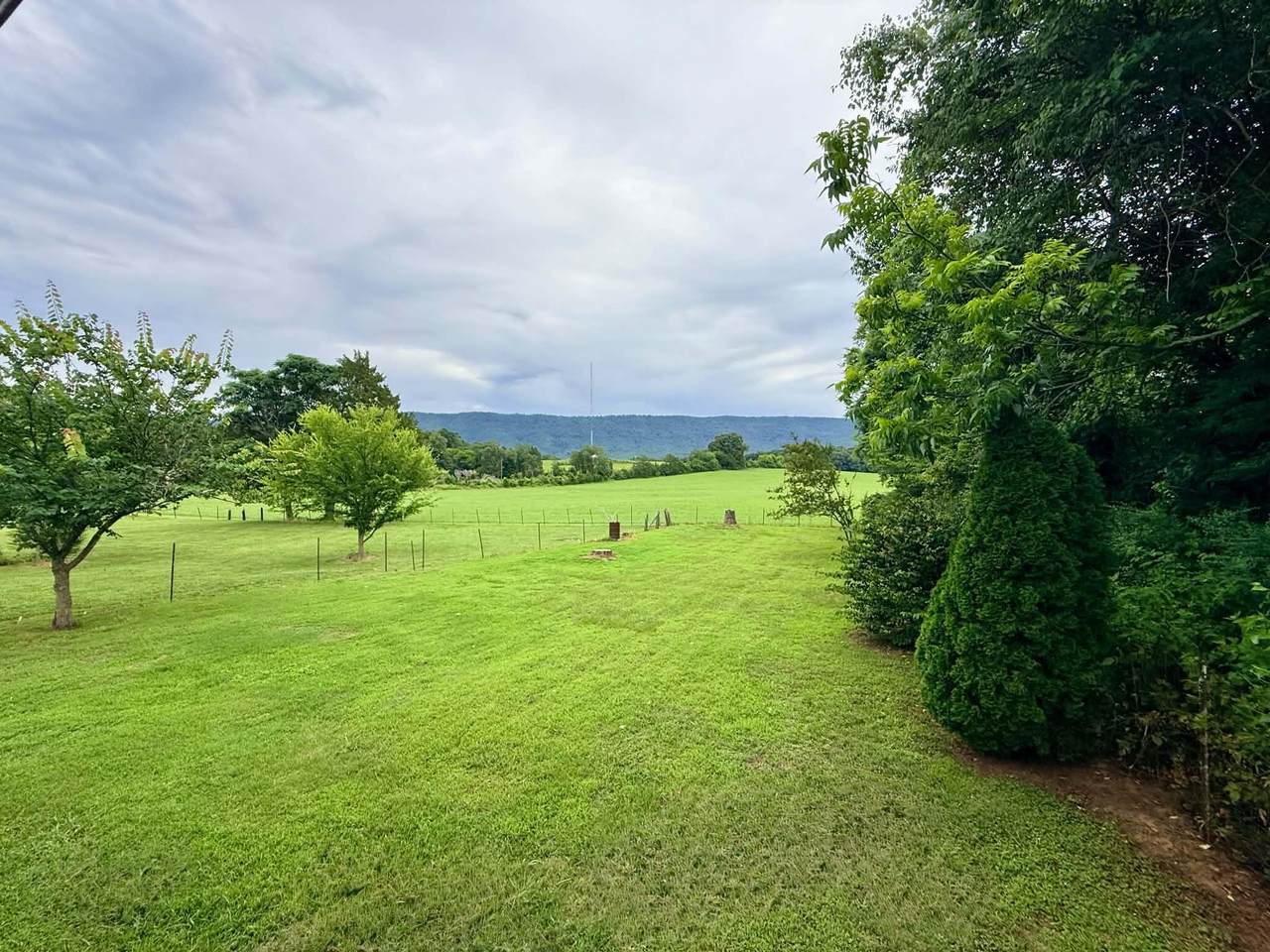 https://bt-photos.global.ssl.fastly.net/chattanooga/1280_boomver_1_1537866-2.jpg