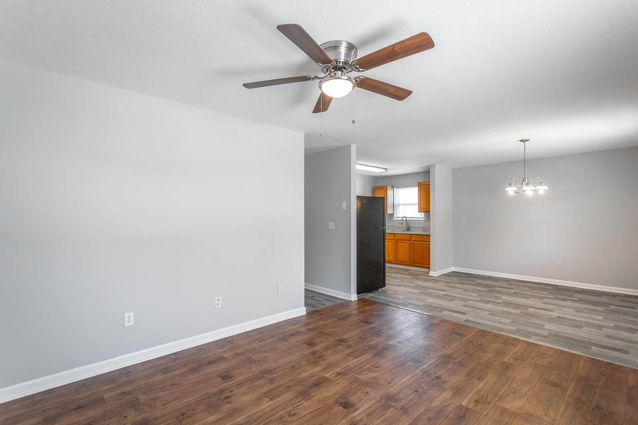 https://bt-photos.global.ssl.fastly.net/chattanooga/1280_boomver_1_1537876-2.jpg