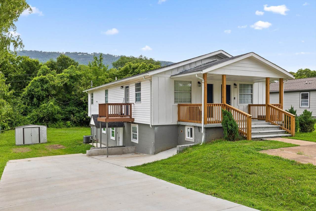 200 Aster Avenue - Photo 1