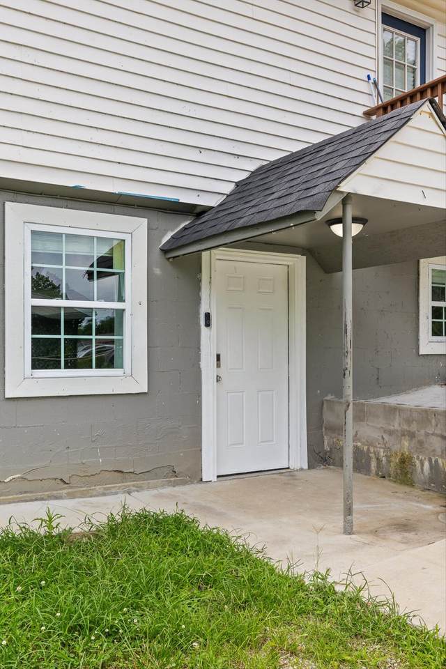 https://bt-photos.global.ssl.fastly.net/chattanooga/1280_boomver_1_1537892-2.jpg