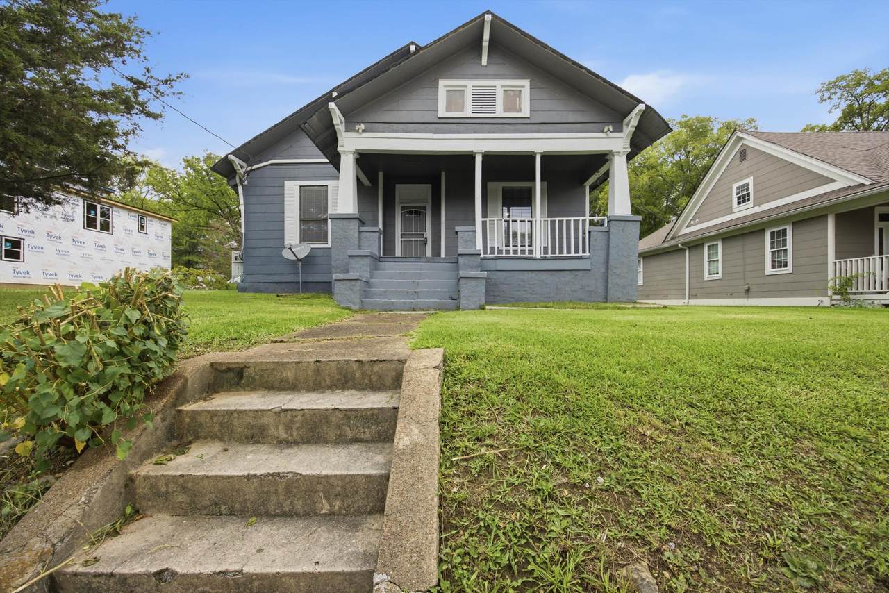 https://bt-photos.global.ssl.fastly.net/chattanooga/1280_boomver_1_1537928-2.jpg