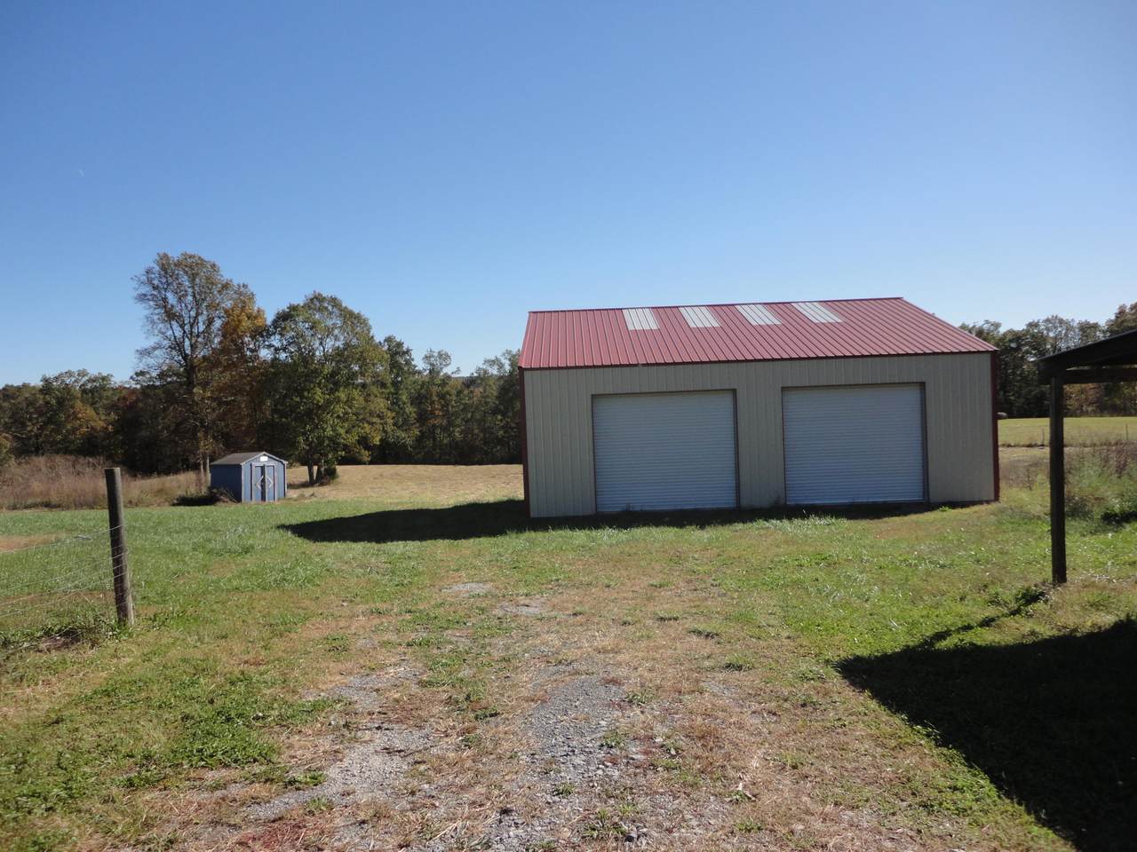 https://bt-photos.global.ssl.fastly.net/chattanooga/1280_boomver_1_1537947-2.jpg