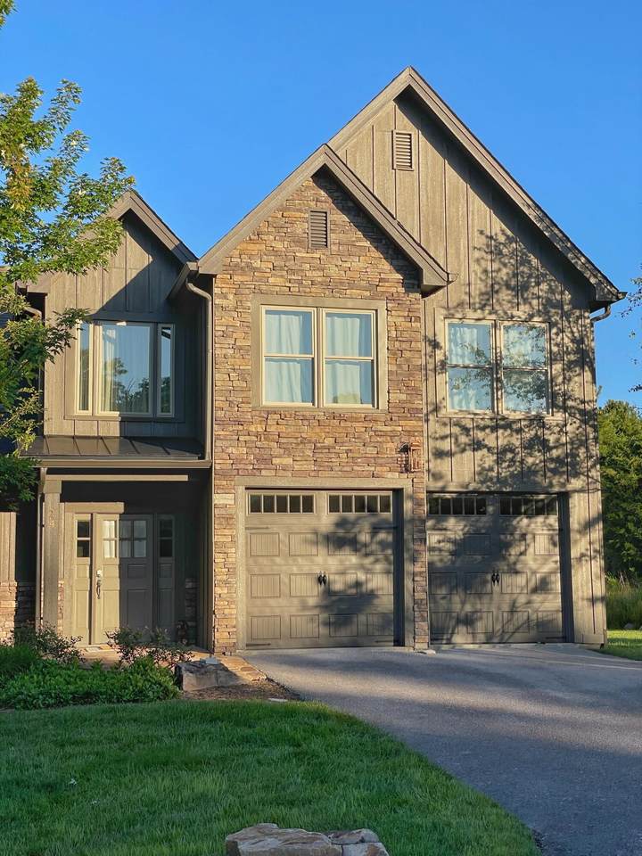 24 Canyon Villa Lane - Photo 1