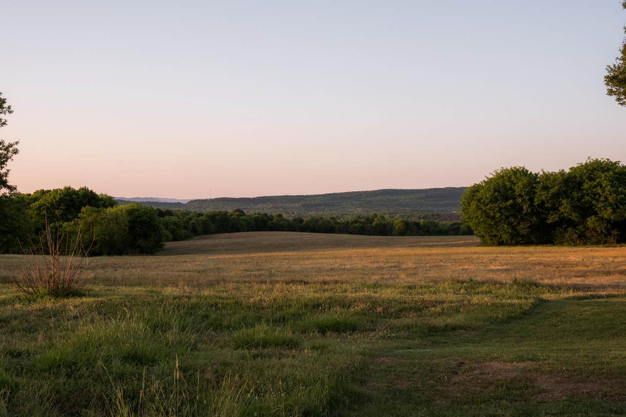 778 County Road 65 - Photo 1