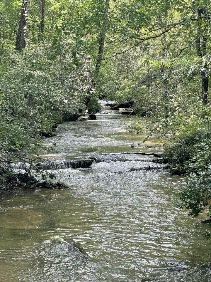 https://bt-photos.global.ssl.fastly.net/chattanooga/1280_boomver_1_1538005-2.jpg