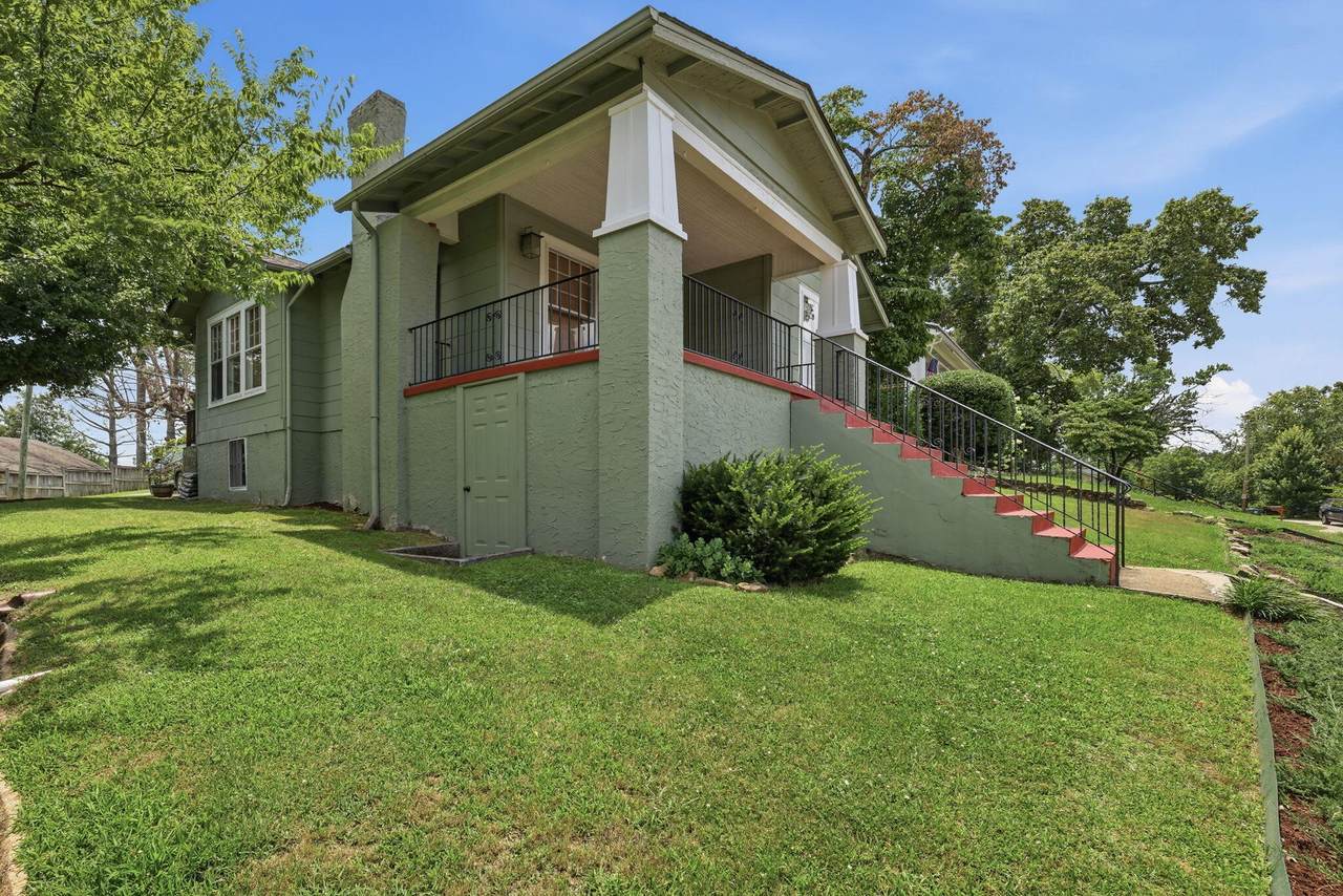 https://bt-photos.global.ssl.fastly.net/chattanooga/1280_boomver_1_1538028-2.jpg