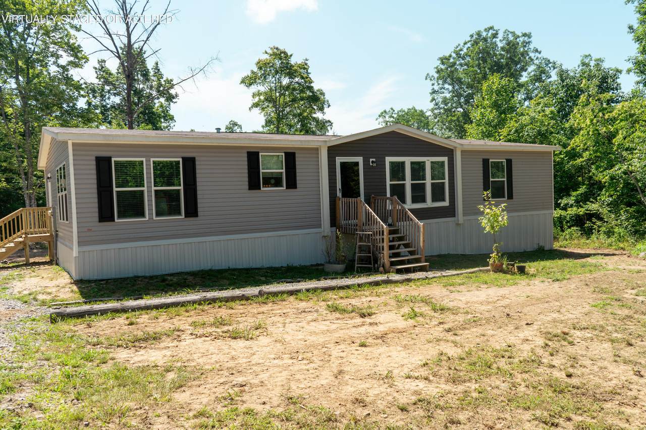 1719 Deerhead Road - Photo 1