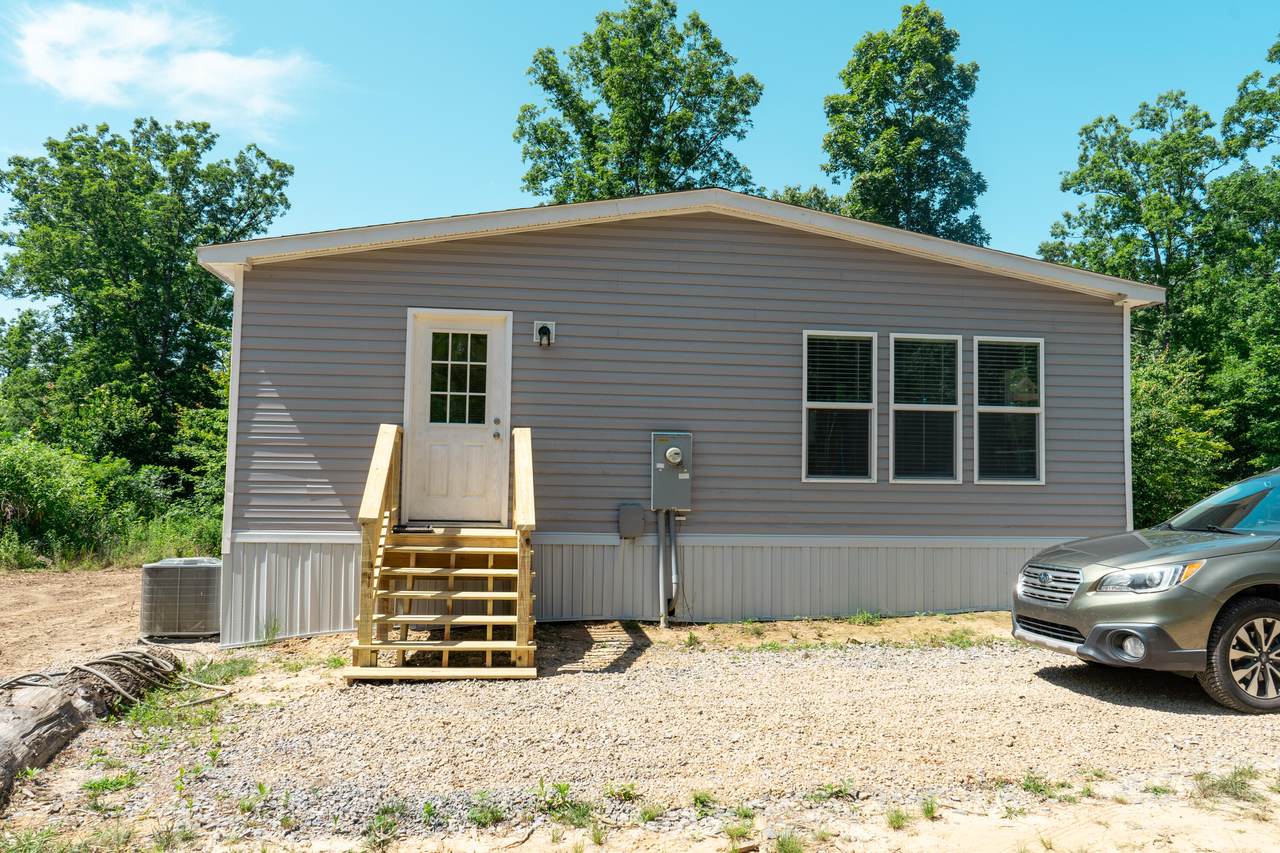 https://bt-photos.global.ssl.fastly.net/chattanooga/1280_boomver_1_1538105-2.jpg