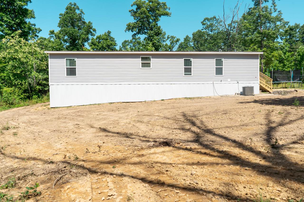 https://bt-photos.global.ssl.fastly.net/chattanooga/1280_boomver_1_1538105-2.jpg