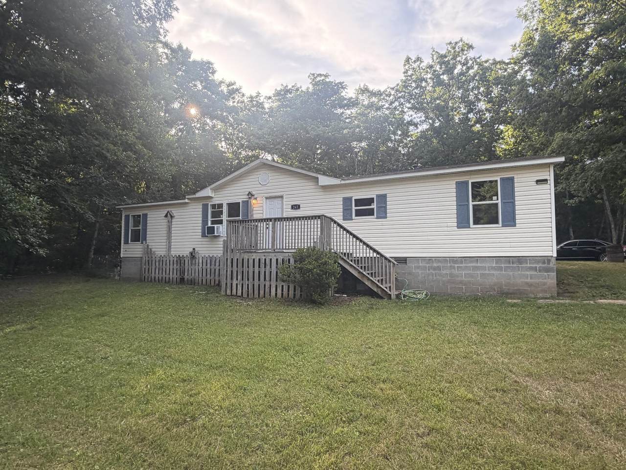 265 Frechette Lane - Photo 1