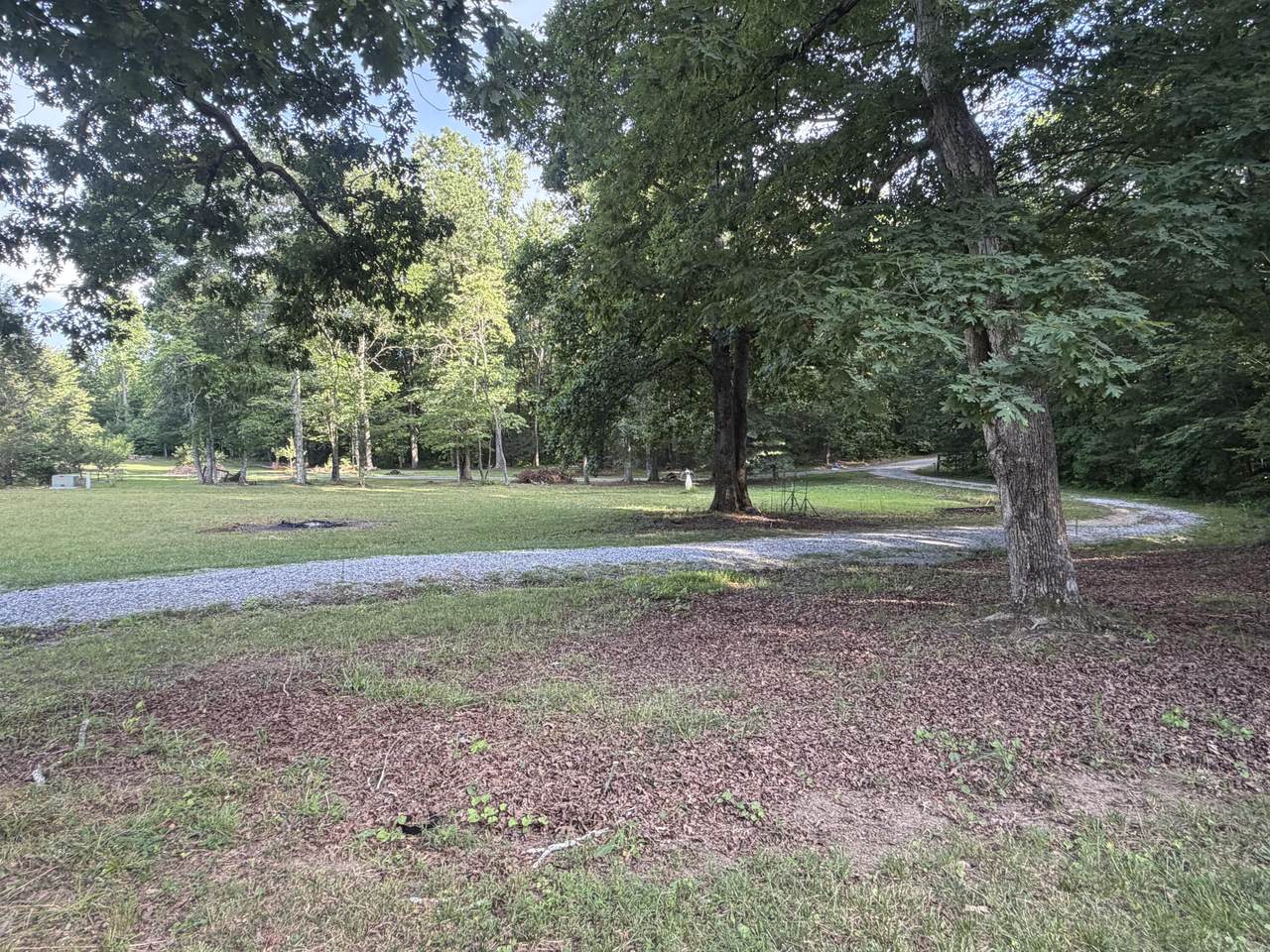 https://bt-photos.global.ssl.fastly.net/chattanooga/1280_boomver_1_1538123-2.jpg