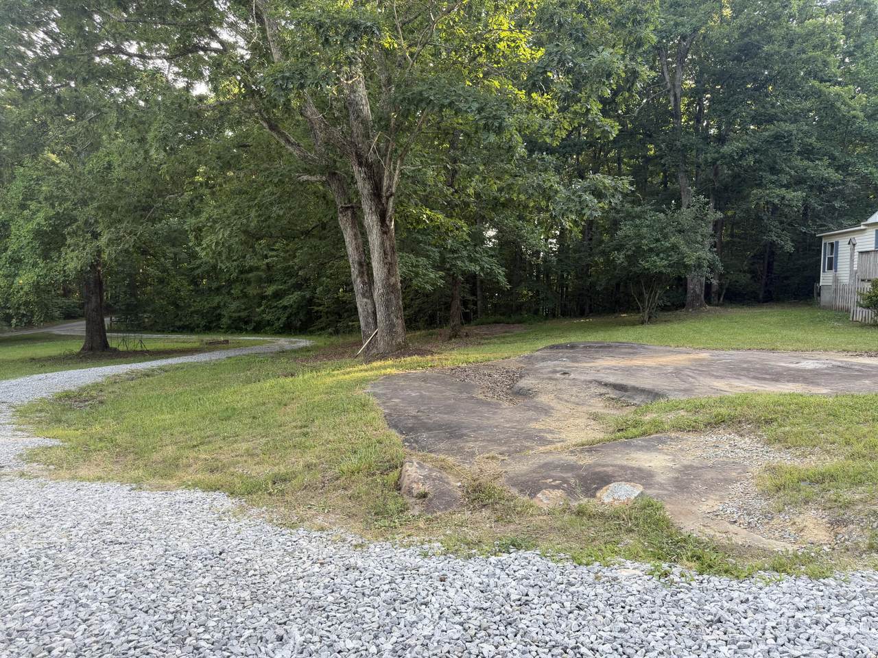 https://bt-photos.global.ssl.fastly.net/chattanooga/1280_boomver_1_1538123-2.jpg