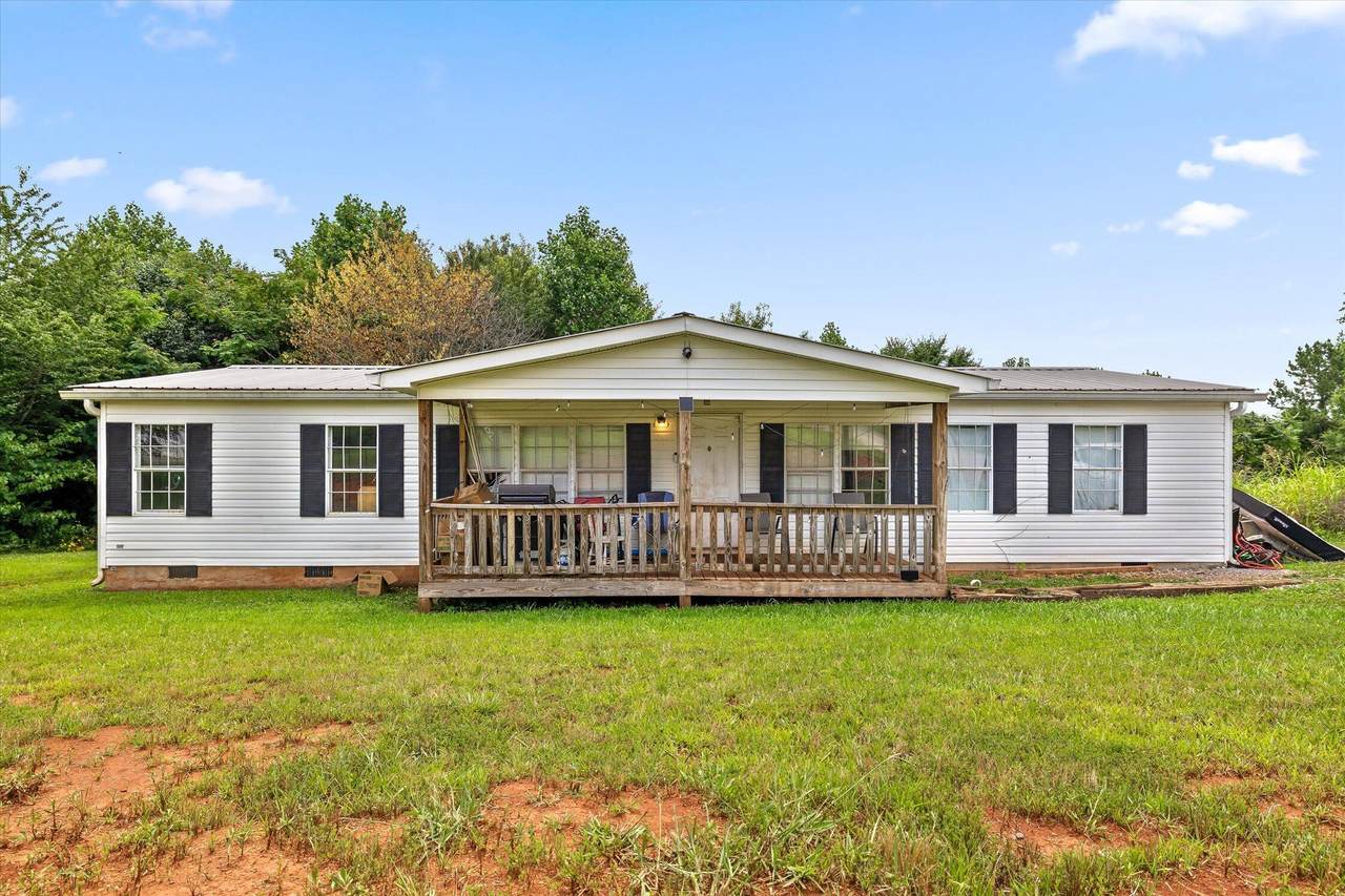 628 Crystal View Court - Photo 1