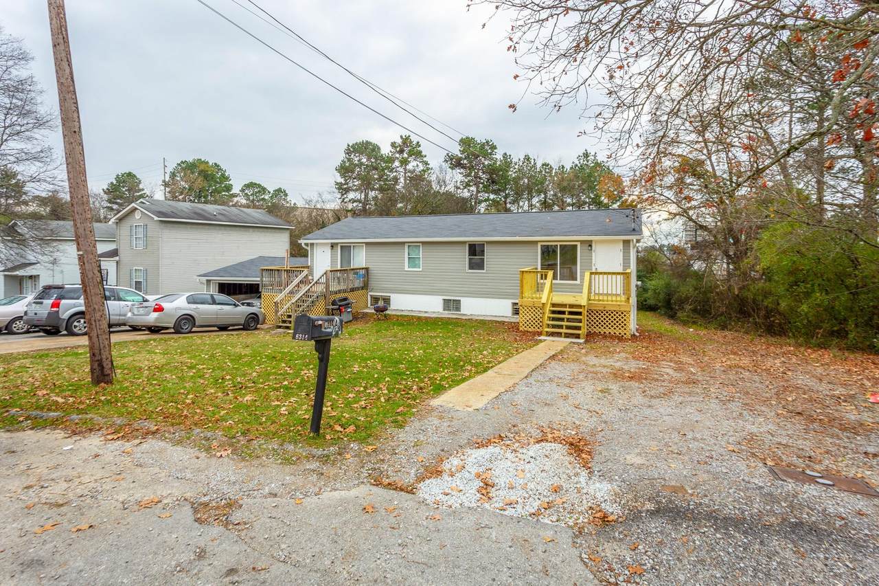 https://bt-photos.global.ssl.fastly.net/chattanooga/1280_boomver_1_1538168-2.jpg