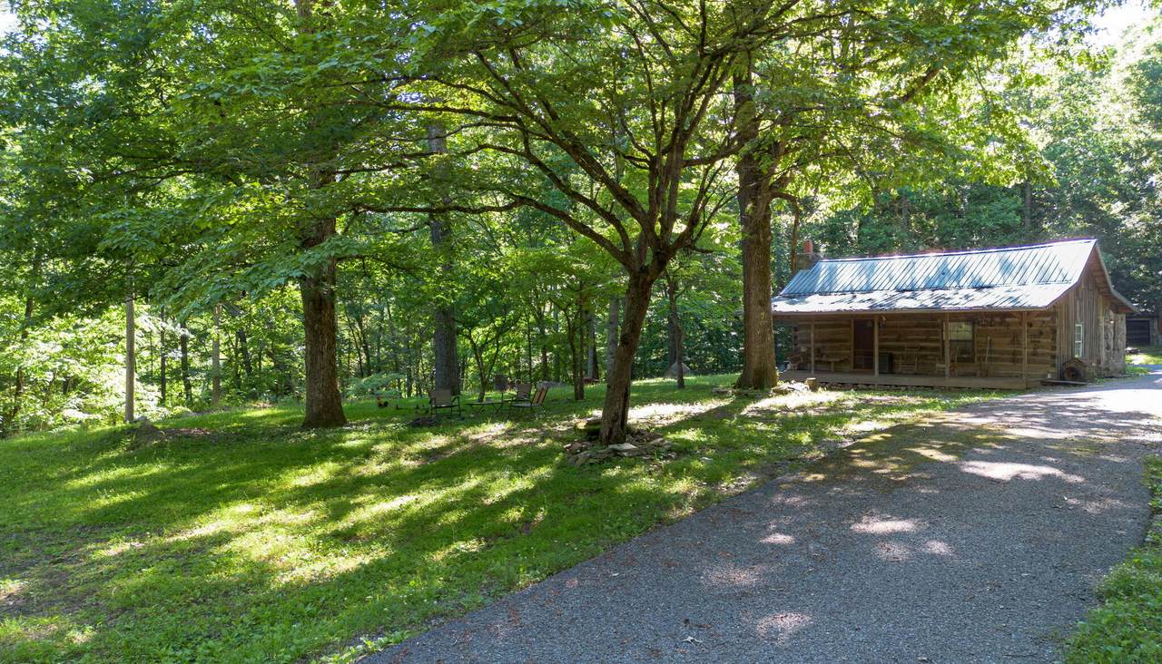 364 Gregg Road - Photo 1